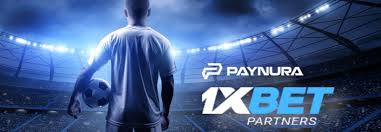 Discover the Excitement of 1xbet Casino Slots