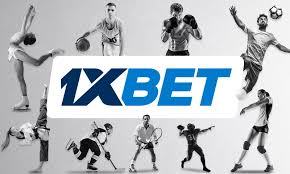 Discover the Excitement of 1xbet Casino Slots Discover the Excitement of 1xbet Casino Slots