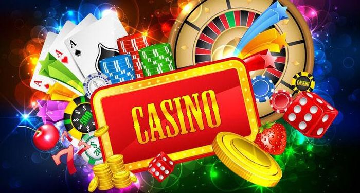 Discover the Excitement of Casino Nationalbet 40 Discover the Excitement of Casino Nationalbet 40