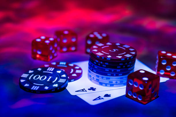 Discover the Excitement of FlashDash Online Casino UK Discover the Excitement of FlashDash Online Casino UK