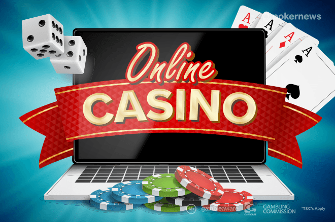Discover the Excitement of Jackpot Raider Online Casino UK 2 Discover the Excitement of Jackpot Raider Online Casino UK 2