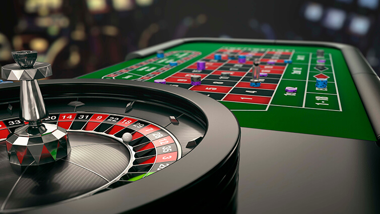 Discover the Excitement of Jackpot Raider Online Casino UK 2
