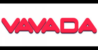 Discover the Exciting Benefits of vavada bonus bez depozytu