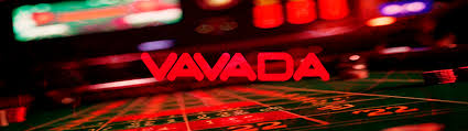 Discover the Exciting Benefits of vavada bonus bez depozytu Discover the Exciting Benefits of vavada bonus bez depozytu