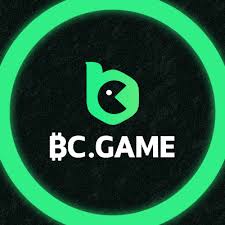 Discover the Exciting Features of BC.Game App