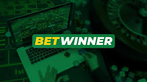 Discover the Exciting Features of Betwinner 6 Discover the Exciting Features of Betwinner 6
