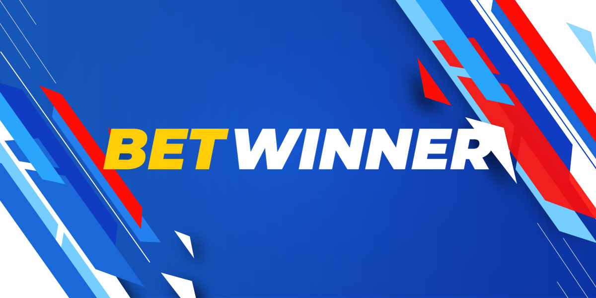 Discover the Exciting Features of Betwinner Discover the Exciting Features of Betwinner