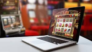 Discover the Exciting World of Spinpanda 34 Discover the Exciting World of Spinpanda 34