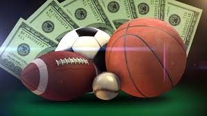 Discover the Thrill of Betting with Betano Your Ultimate Guide