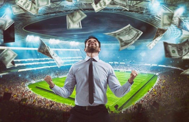 Discover the Thrills of 1xbet Casino Free 0