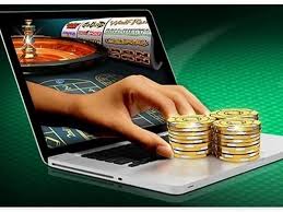 Discover the Thrills of Slotmonster Casino 25 Discover the Thrills of Slotmonster Casino 25