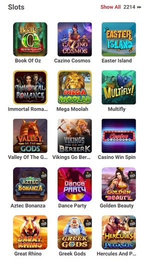 Discover the Thrills of the Lucky Star Aviator APK Discover the Thrills of the Lucky Star Aviator APK