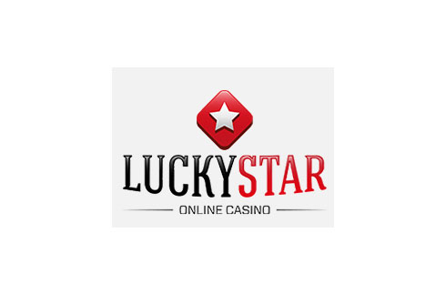 Discovering Excitement Lucky Star 123 Club About Casino