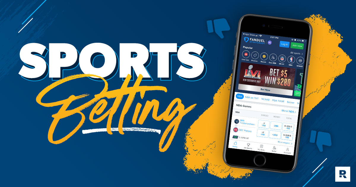 Discovering Opportunities in the World of Online Betting with stake-in1.com