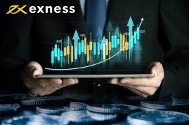 Download Exness App in Philippines 8
