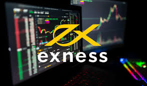 Download Exness App in Philippines 8