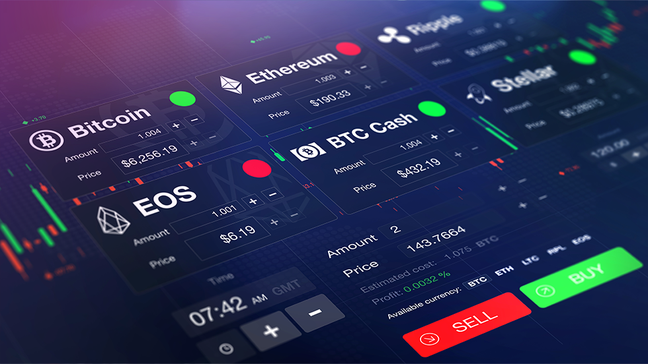 Essential Guide to the Crypto Trading Indicator Tool Essential Guide to the Crypto Trading Indicator Tool
