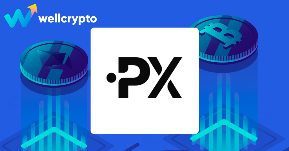 Everything You Need to Know About PrimeXBT Withdrawals Everything You Need to Know About PrimeXBT Withdrawals