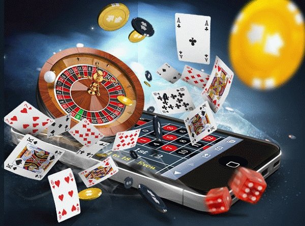 Exciting Adventures Await at FlashDash Casino & Sportsbook Exciting Adventures Await at FlashDash Casino & Sportsbook