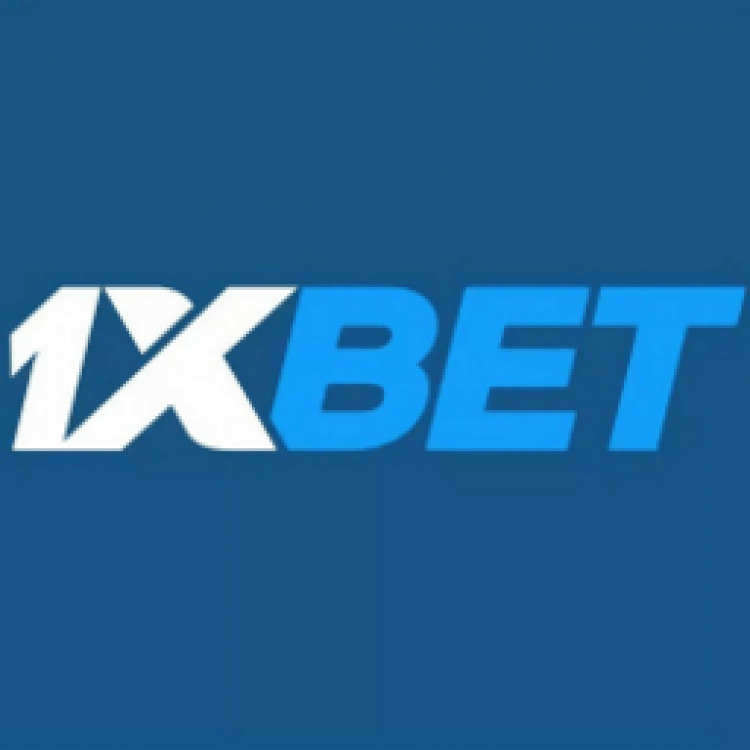 Exciting Experiences Await When You Play Aviator for Real Money Exciting Experiences Await When You Play Aviator for Real Money