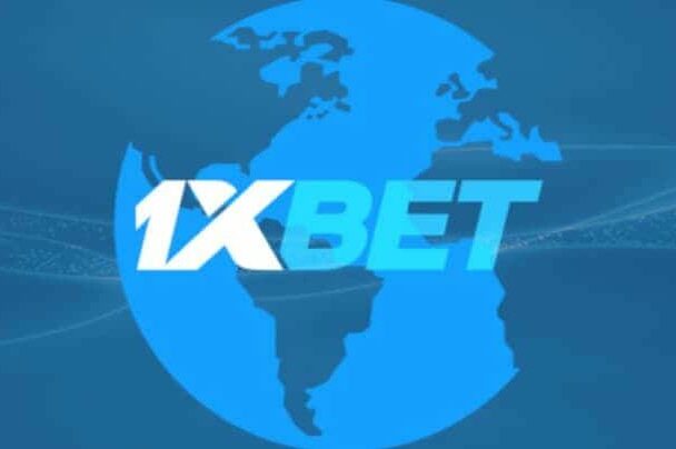 Exciting Prediction Games for Real Money 97