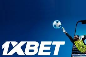 Exciting Prediction Games for Real Money A Comprehensive Guide