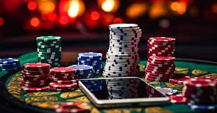 Exciting Wins Await SpinTime Lotteries Exciting Wins Await SpinTime Lotteries