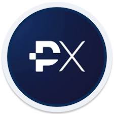 Exclusive Offers Discover Promo Codes PrimeXBT