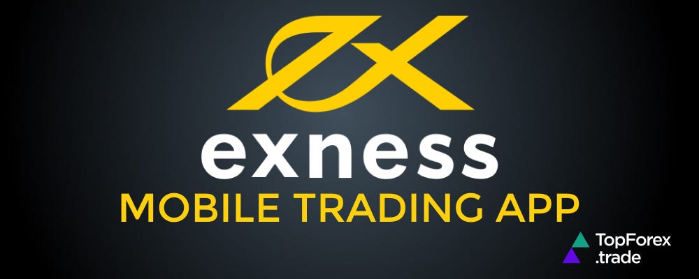 Exness Broker A Comprehensive Review of Trading Possibilities