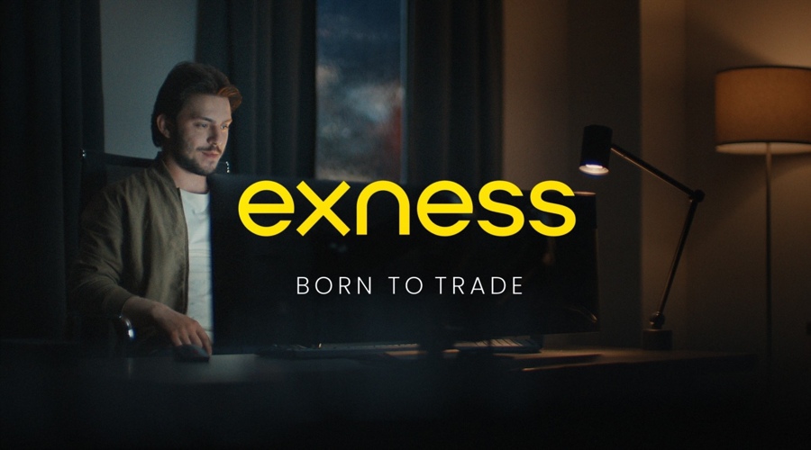 Exness Broker A Comprehensive Review of Trading Possibilities