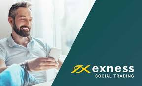 Exness Mobile Trading Revolutionizing the Way You Trade Exness Mobile Trading Revolutionizing the Way You Trade