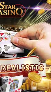 Experience Excitement with Lucky Star Casino Download Free Experience Excitement with Lucky Star Casino Download Free