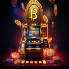 Experience the Excitement of Lucky Star Casino 10 Experience the Excitement of Lucky Star Casino 10