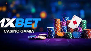 Experience the Excitement of Online Free Slots