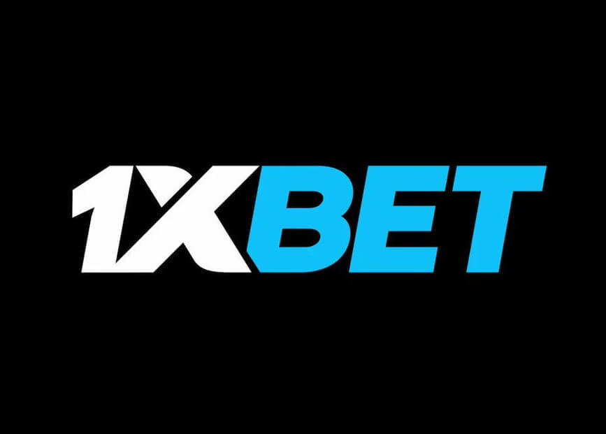 Experience the Excitement of Online Free Slots Experience the Excitement of Online Free Slots