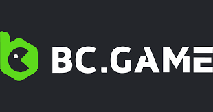 Experience the Excitement of Online Gaming with BC.Game Signup