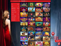 Experience the Thrill of Betting with Betway Aviator MZ