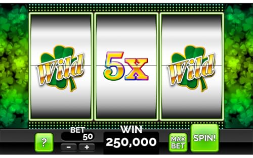 Experience the Thrill of Lucky Star Casino Download for Android