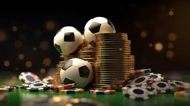 Experience the Thrill of Online Gaming at vivicasino-now.combr