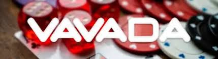 Experience the Thrills at Vavada Online Casino
