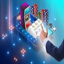 Experience Thrills at Lucky Star 123 Online Casino India