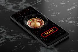 Experience Thrills at Lucky Star 123 Online Casino India Experience Thrills at Lucky Star 123 Online Casino India