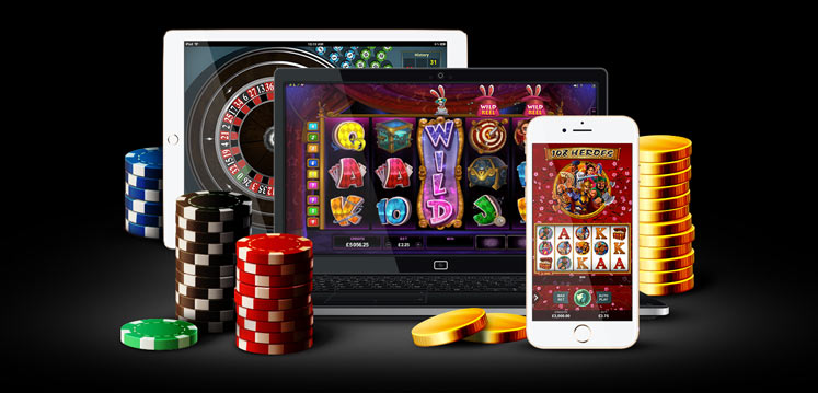 Experience Thrills at Slotmonster Casino & Sportsbook 13 Experience Thrills at Slotmonster Casino & Sportsbook 13