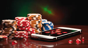 Experience Unmatched Excitement at Seven Casino & Sportsbook