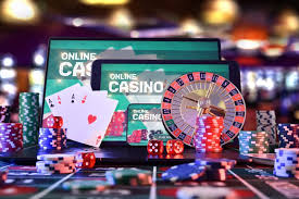 Experience Unmatched Excitement at Seven Casino & Sportsbook