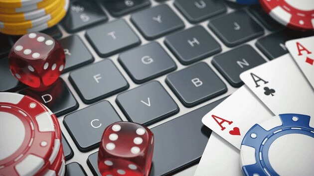 Experience Unmatched Excitement at Seven Casino & Sportsbook Experience Unmatched Excitement at Seven Casino & Sportsbook