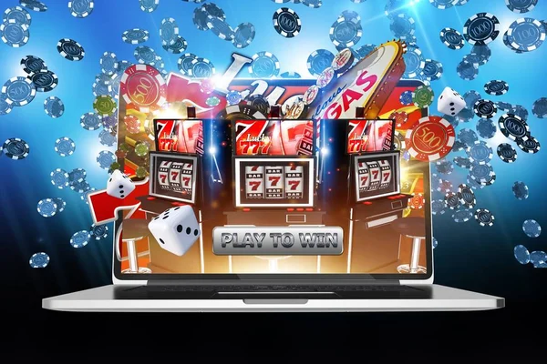 Explore Excitement and Rewards at Seven Casino