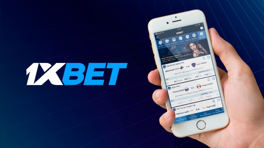 Explore Excitement and Strategy with 1xbet aviator app Explore Excitement and Strategy with 1xbet aviator app