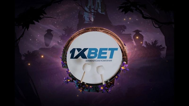Explore Exciting Features of 1xbet aviator download