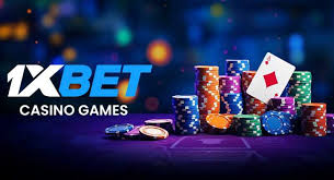 Explore Exciting Features of 1xbet aviator download